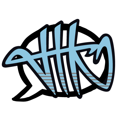 sayJIK-shipstation-logo