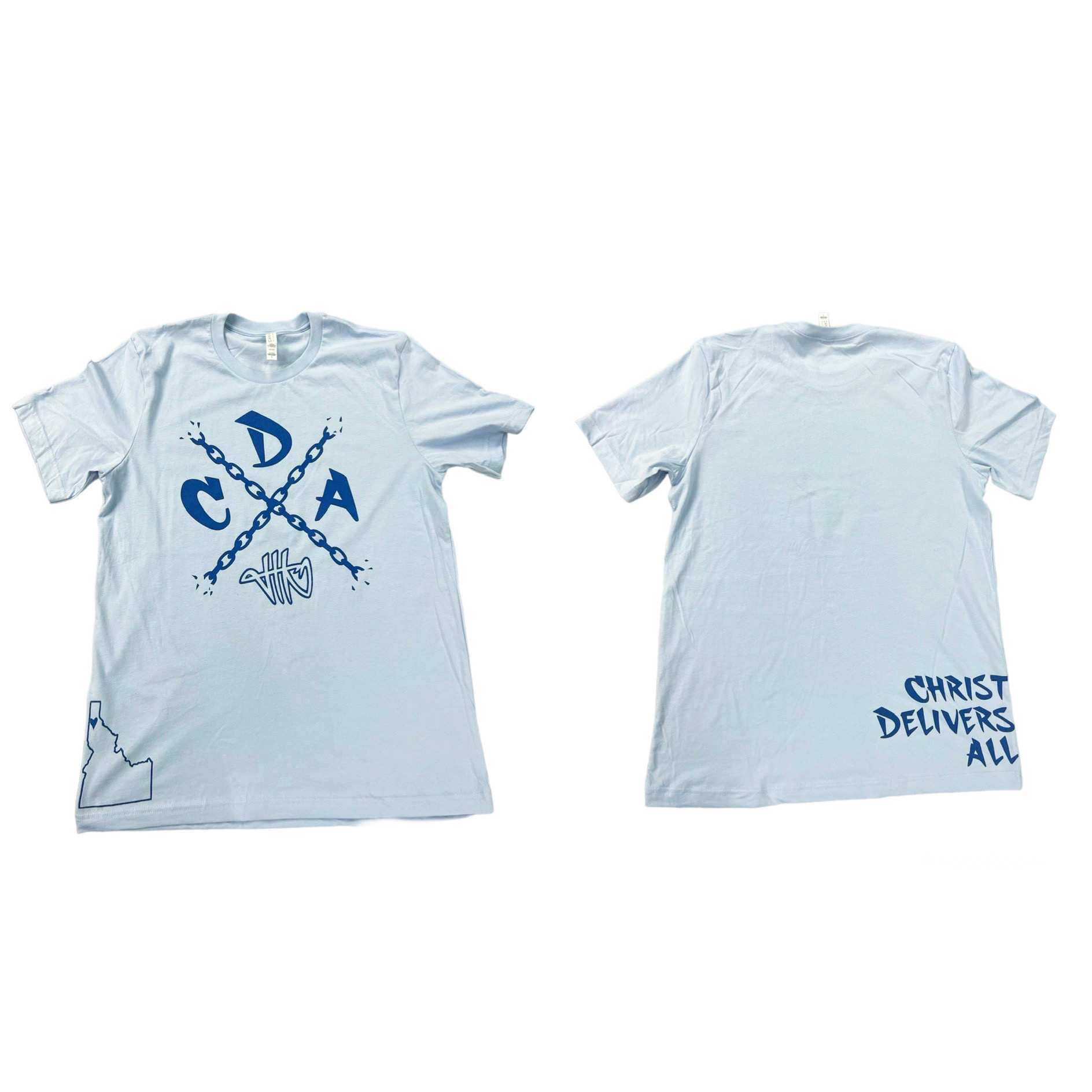 5BD33C4B-4665-4393-8E85-38F0BB6EB4A9