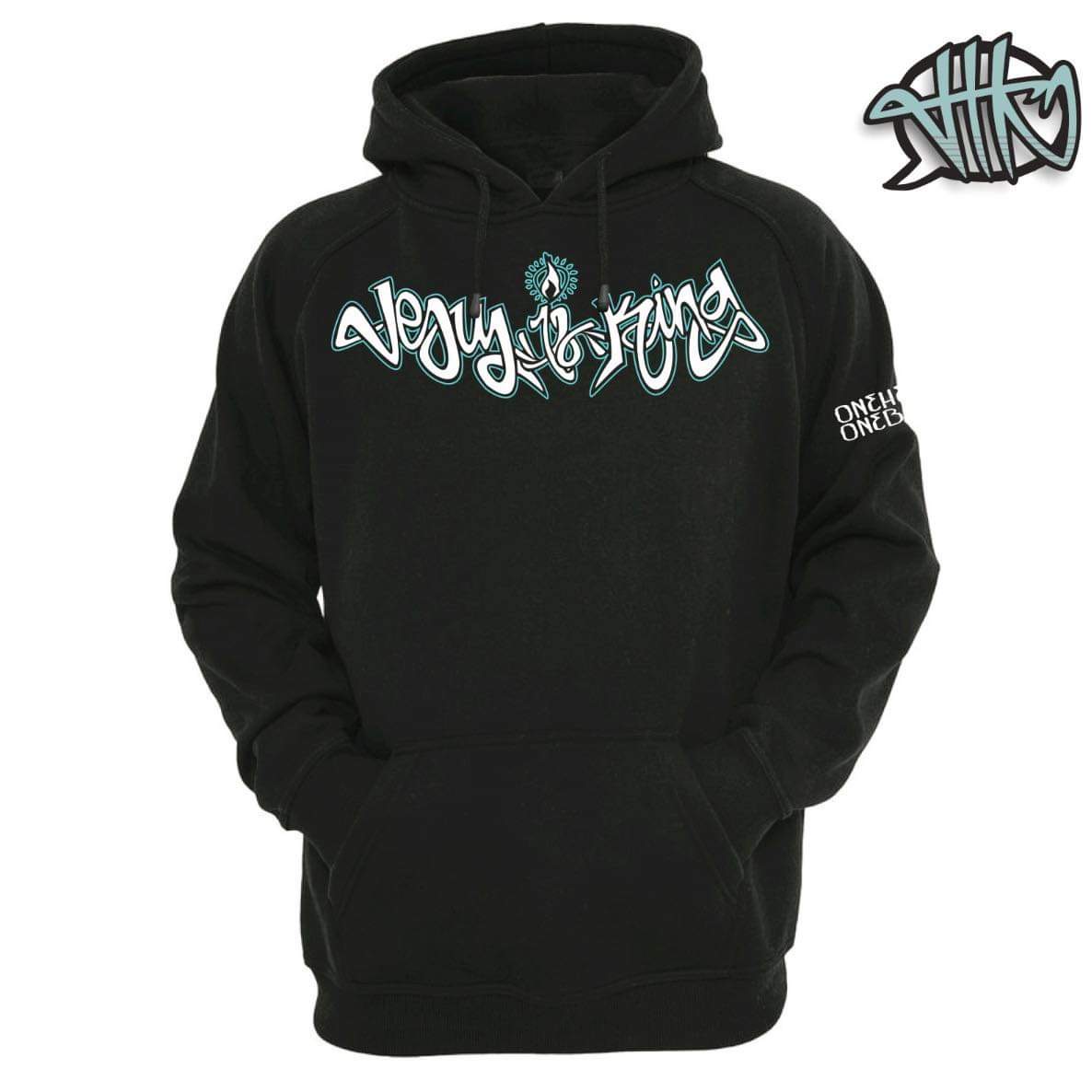 8AB3679F-BFAC-442E-ADE3-2A38C1CB2481